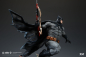 Preview: XM Studios Batman: The Dark Knight Returns